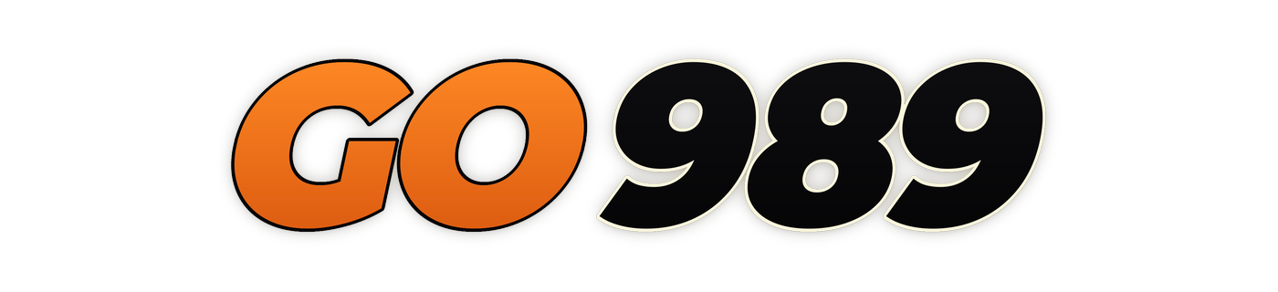 go989